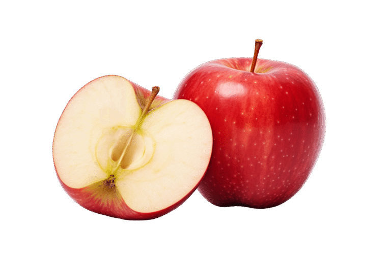 apple Crop