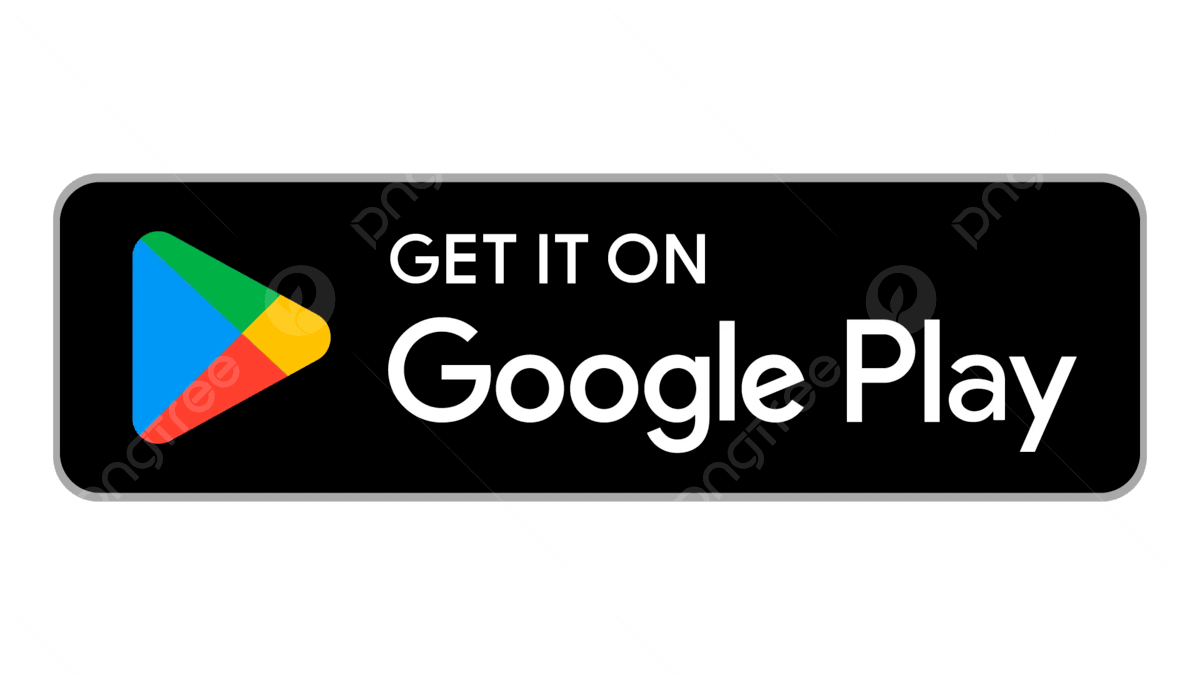 Get it on Google Play
