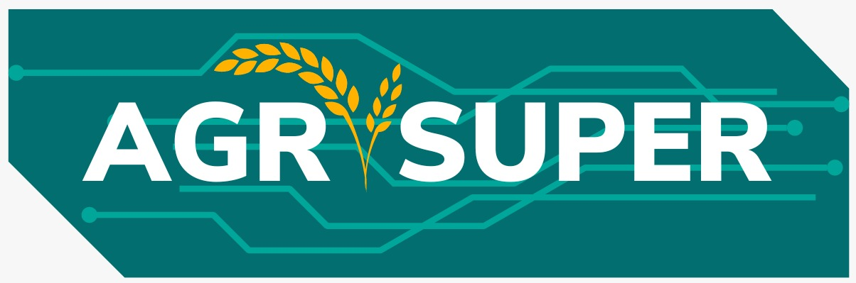 AgriSuper - Smart Soil Testing