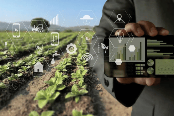 Agri Super Image
